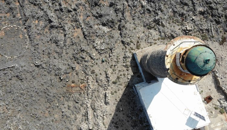 24_nov_02_001-ΑΝΤΙΚΥΘΗΡΑ-min