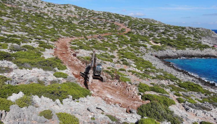 24_nov_02_002-ΑΝΤΙΚΥΘΗΡΑ-min