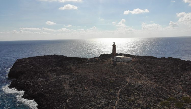 24_nov_02_003-ΑΝΤΙΚΥΘΗΡΑ-min