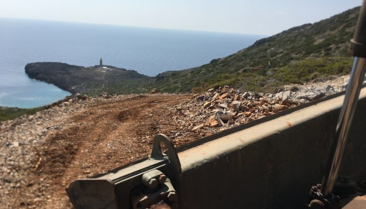 24_nov_02_005-ΑΝΤΙΚΥΘΗΡΑ-min