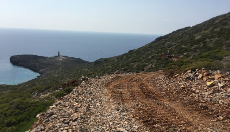 24_nov_02_006-ΑΝΤΙΚΥΘΗΡΑ-min