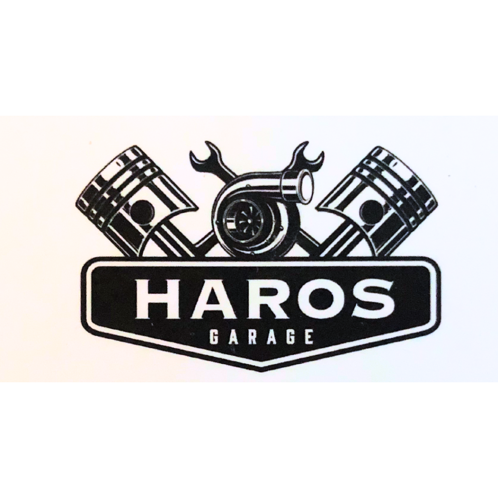 HAROS GARAGE – Συνεργείο αυτοκινήτων