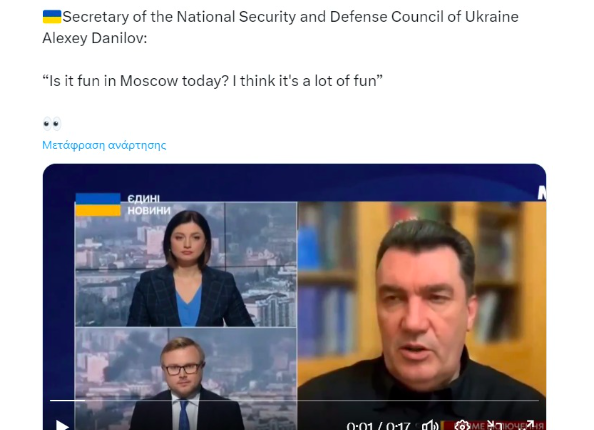 Screenshot 2024-03-24 at 12.34.56 AM