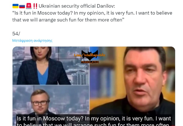 Screenshot 2024-03-24 at 12.35.31 AM