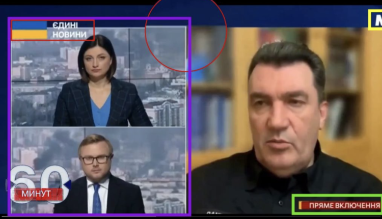 Screenshot 2024-03-25 at 14.49.23