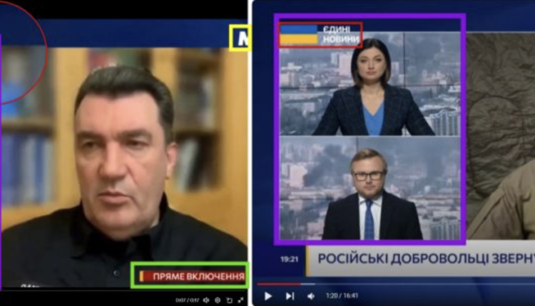 Screenshot 2024-03-25 at 14.50.25