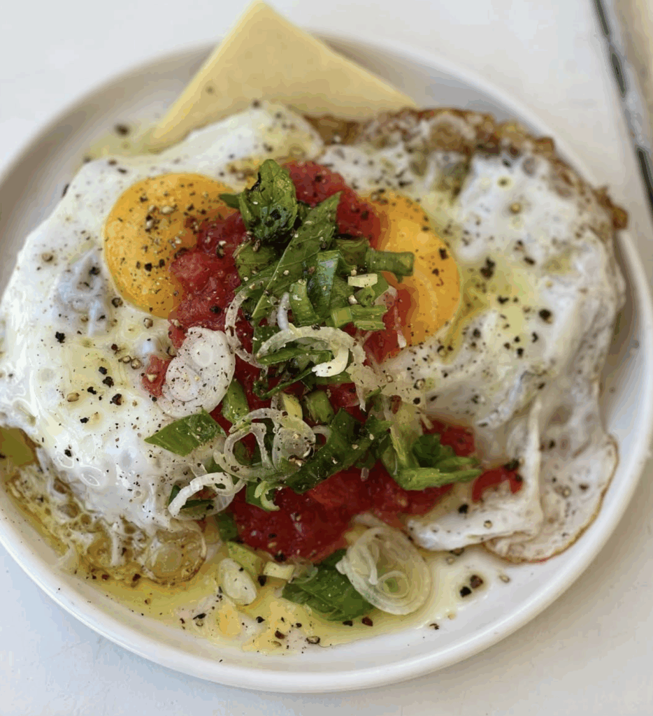 Screenshot 2025-08-20 at 00.40.59