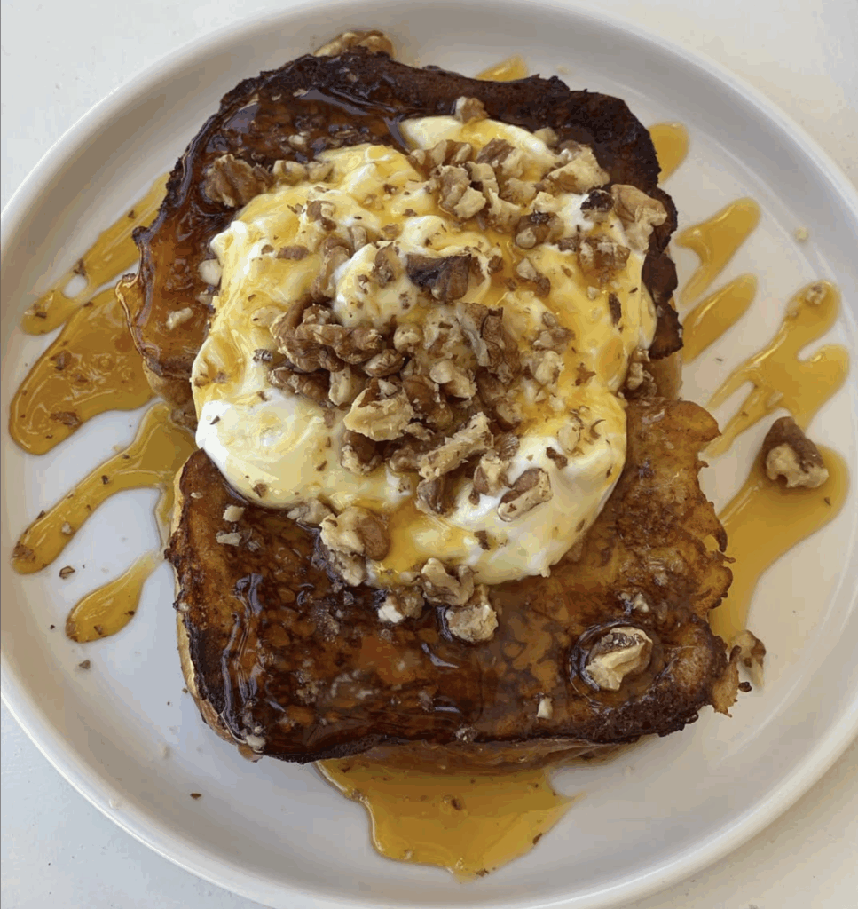 Screenshot 2025-08-20 at 00.41.15