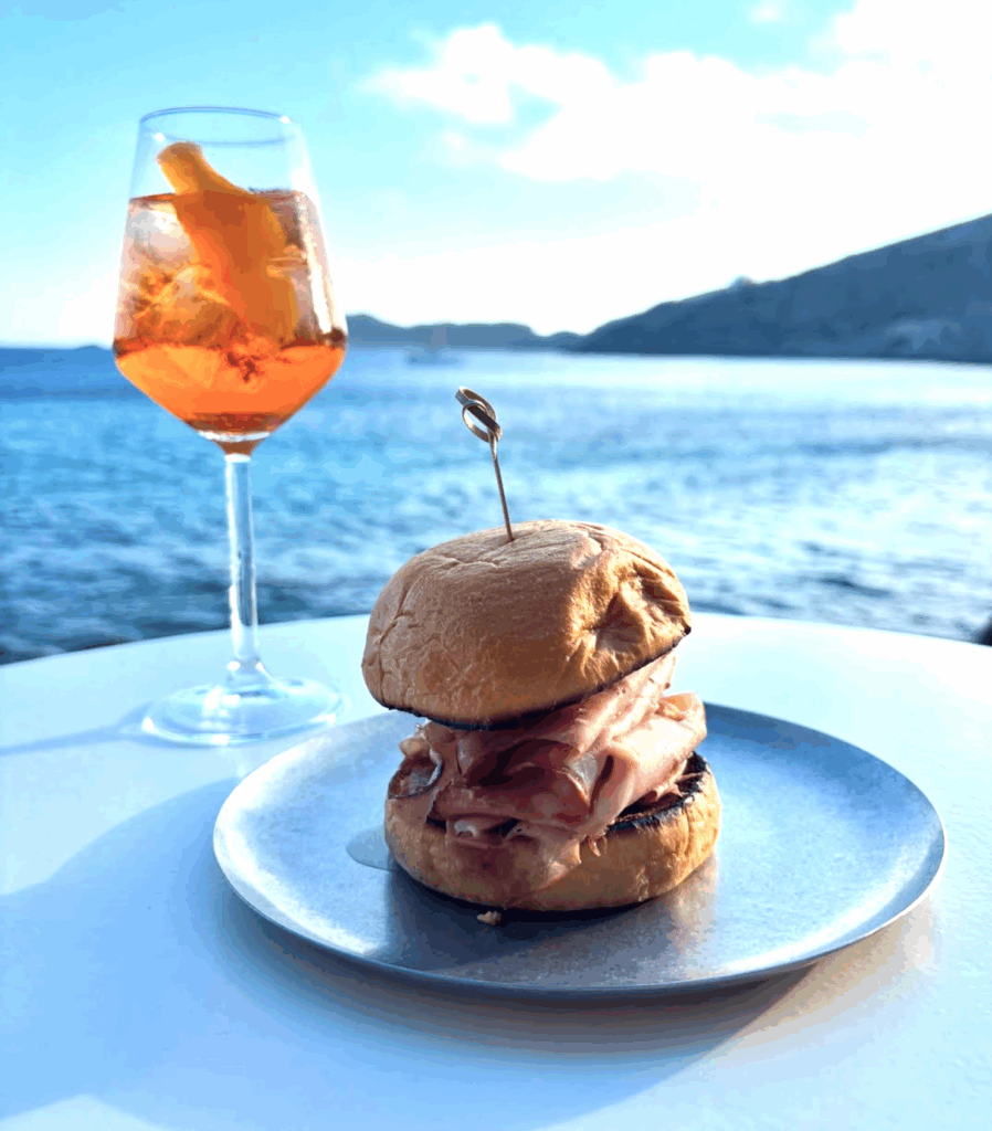 Screenshot 2025-08-20 at 00.41.46