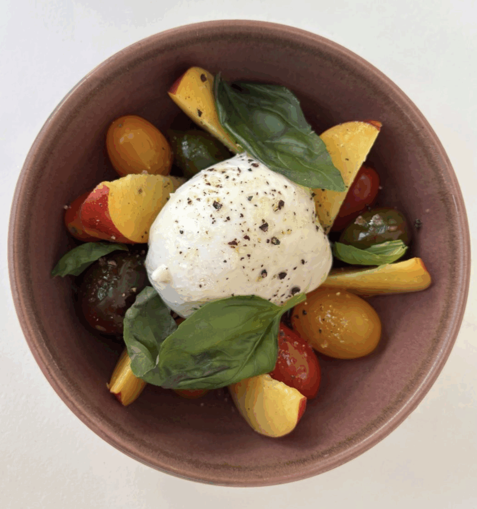 Screenshot 2025-08-20 at 00.42.04