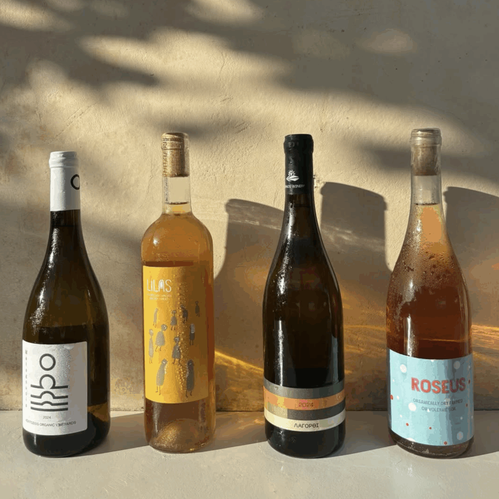 Screenshot 2025-08-20 at 00.42.16