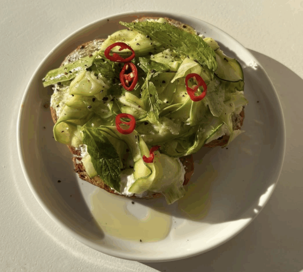 Screenshot 2025-08-20 at 00.42.44