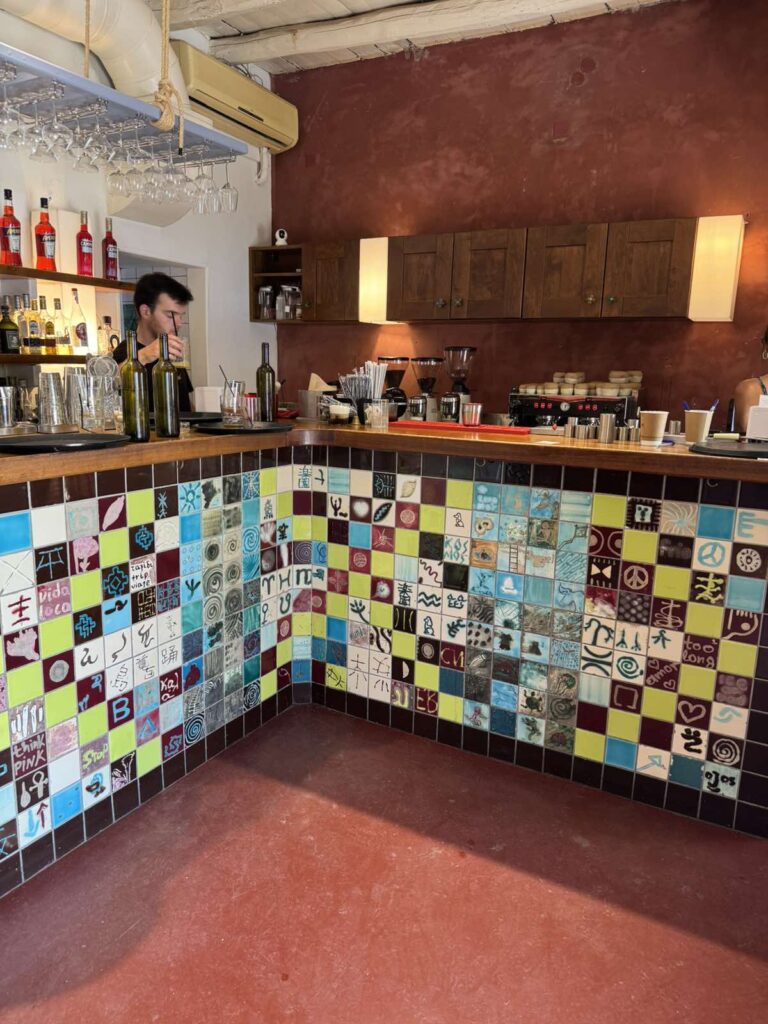 viber_image_2025-08-19_13-48-43-482