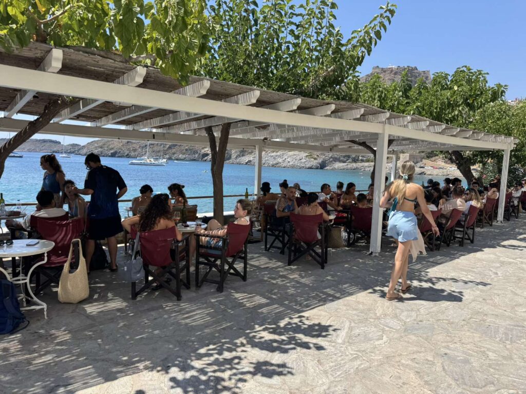 viber_image_2025-08-19_13-48-43-757