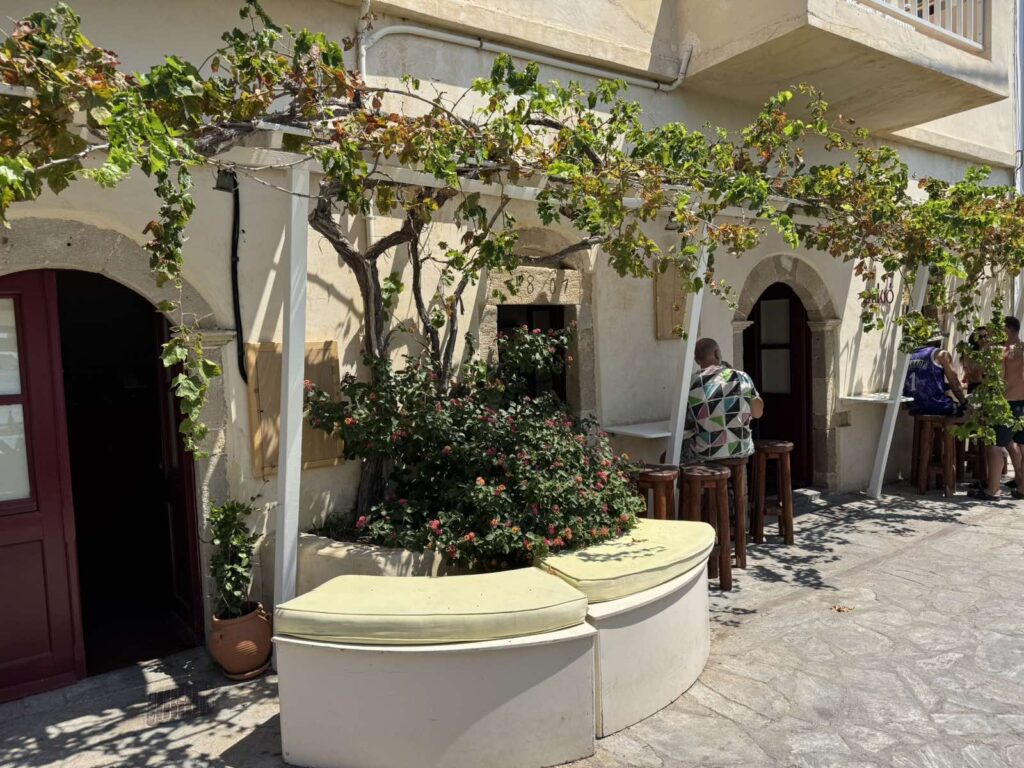 viber_image_2025-08-19_13-48-44-066