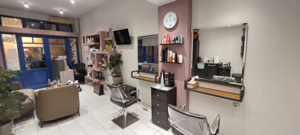 viber_image_2025-08-20_14-09-27-147