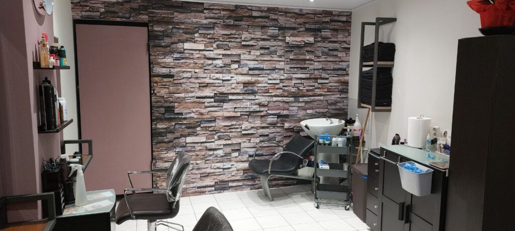 viber_image_2025-08-20_14-09-37-581