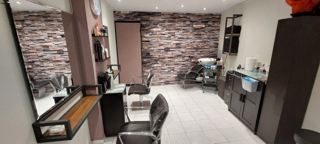 viber_image_2025-08-20_14-09-48-616