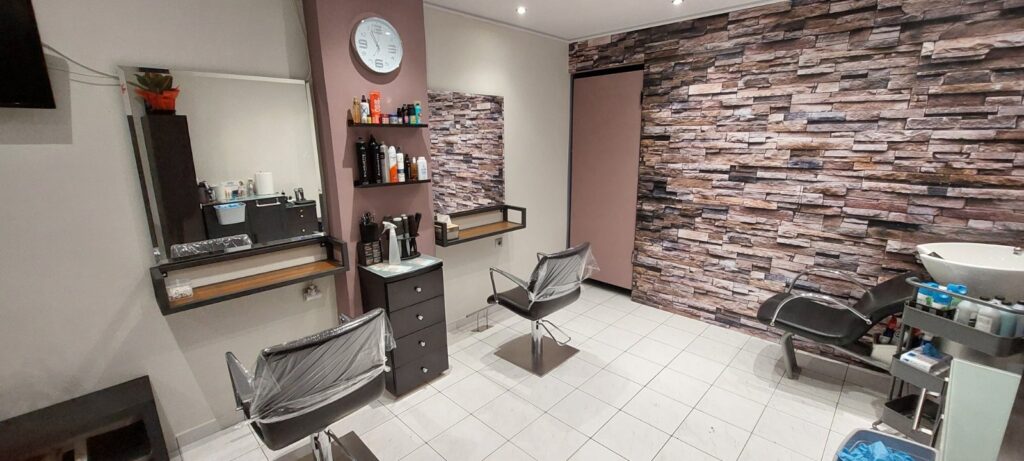 viber_image_2025-08-20_14-10-06-316