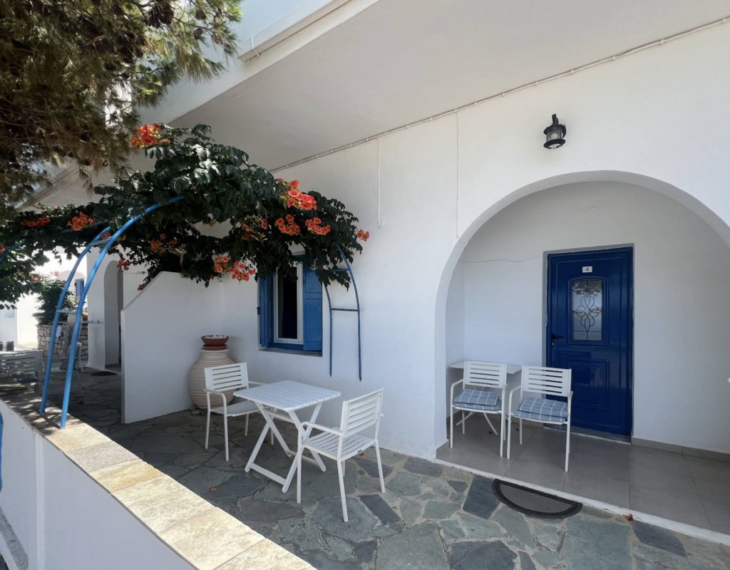 Screenshot 2026-02-10 at 14.41.19