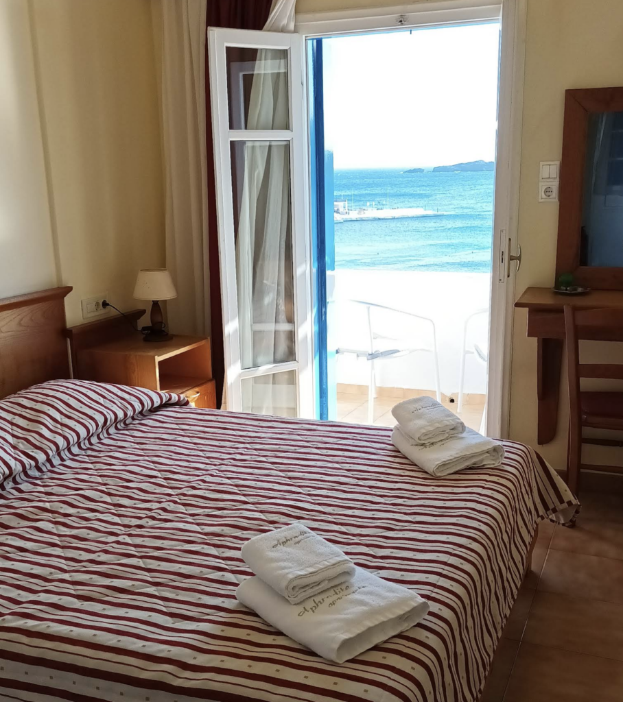 Screenshot 2026-02-10 at 14.41.32