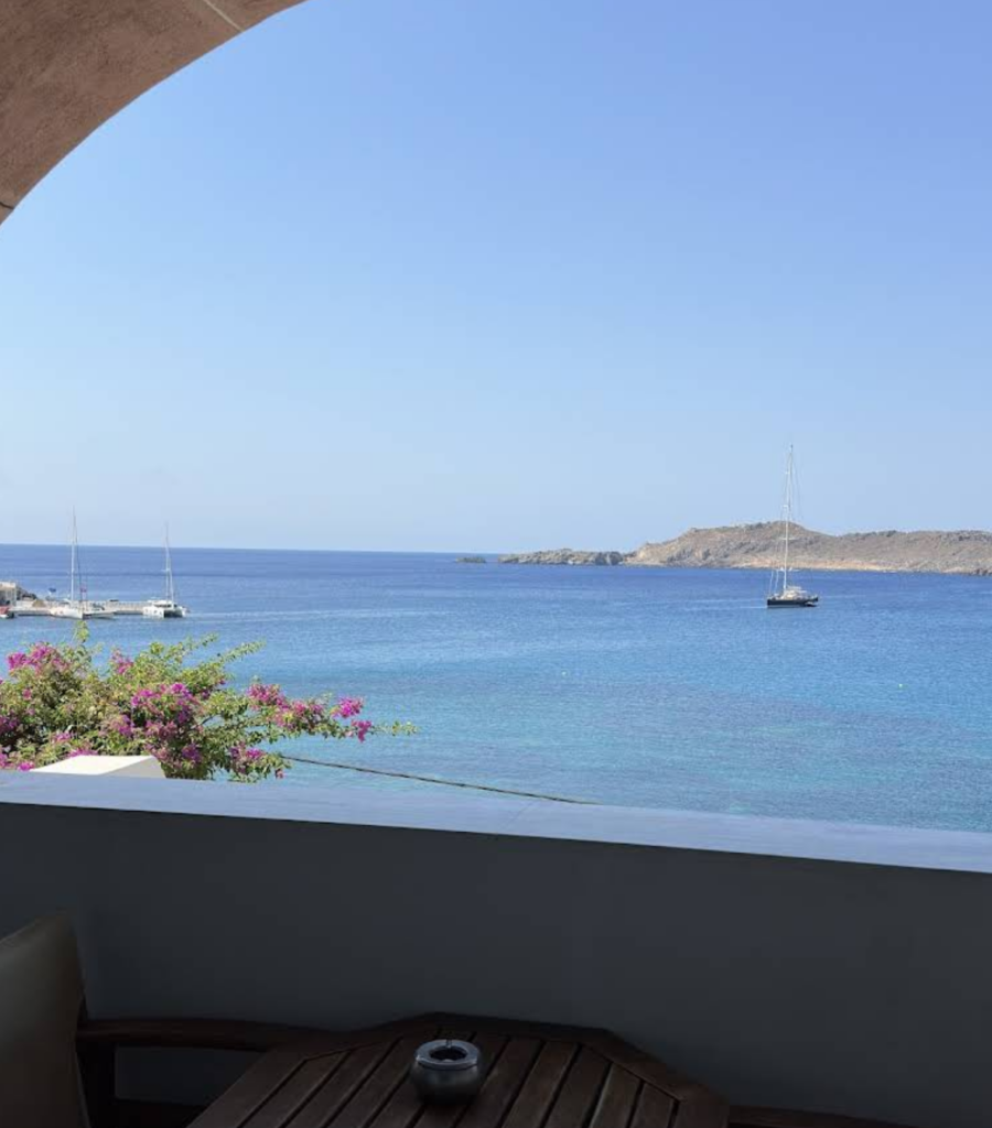 Screenshot 2026-02-10 at 14.41.51