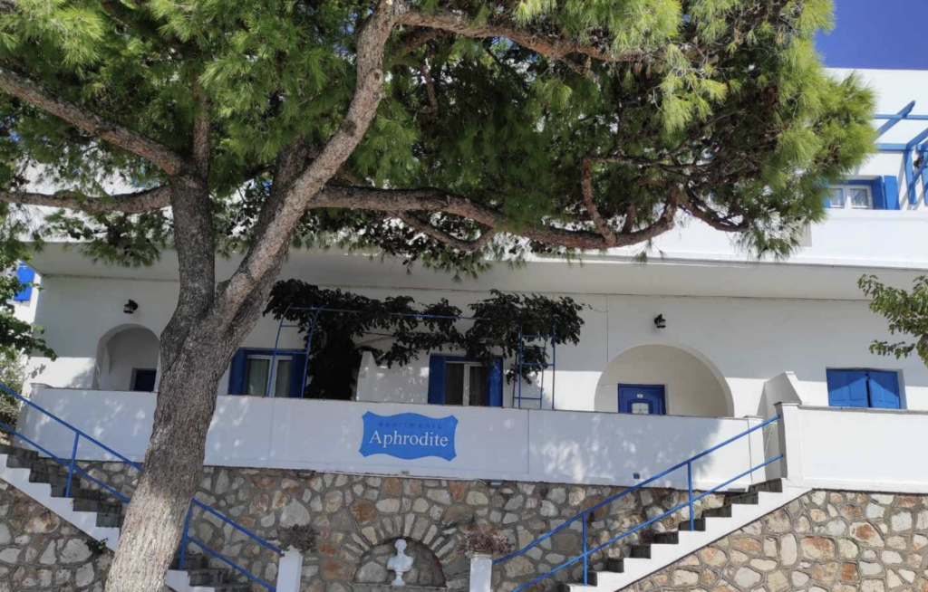 Screenshot 2026-02-10 at 14.42.05