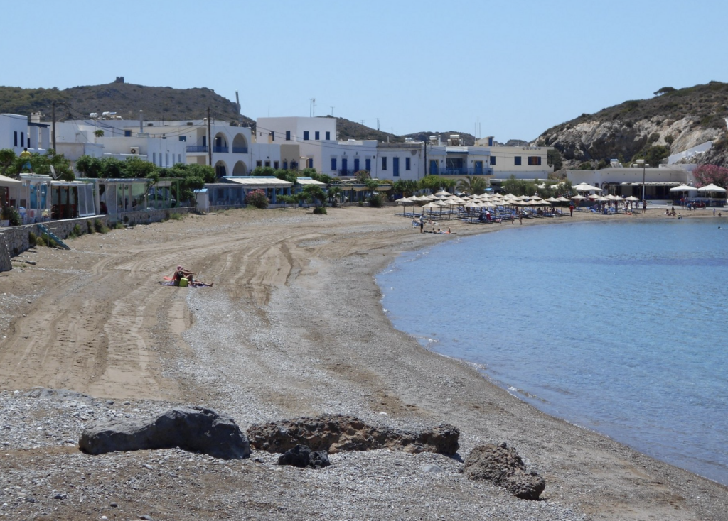 Screenshot 2026-02-10 at 14.42.18