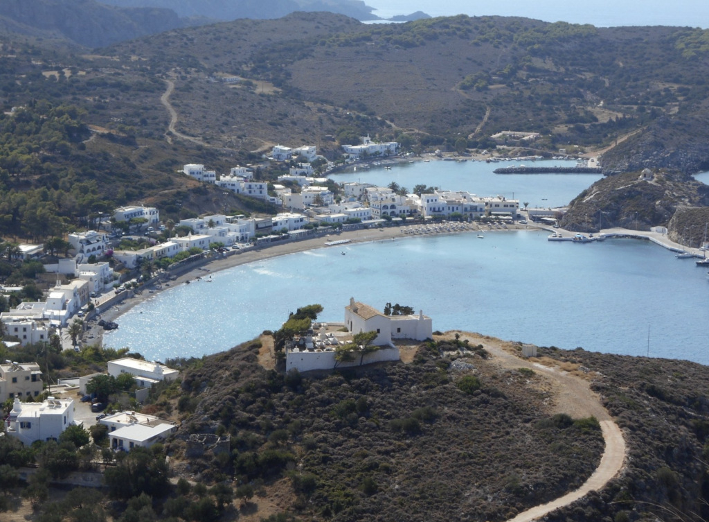 Screenshot 2026-02-10 at 14.42.30