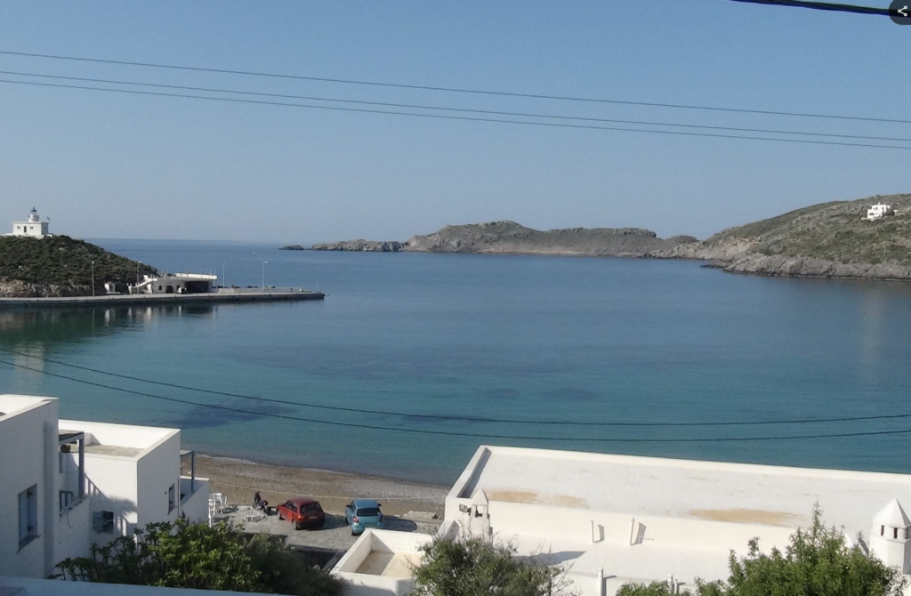 Screenshot 2026-02-10 at 14.42.42