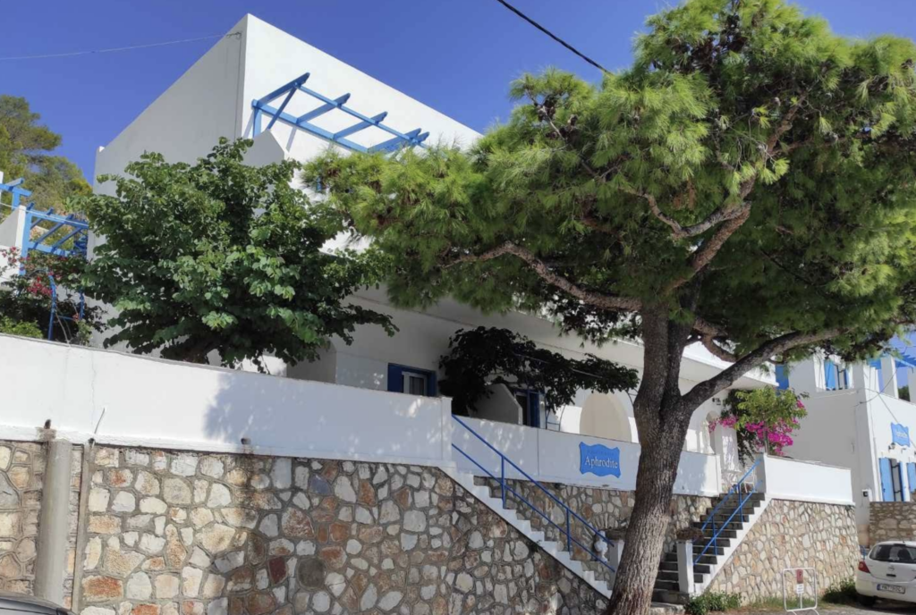 Screenshot 2026-02-10 at 14.43.35