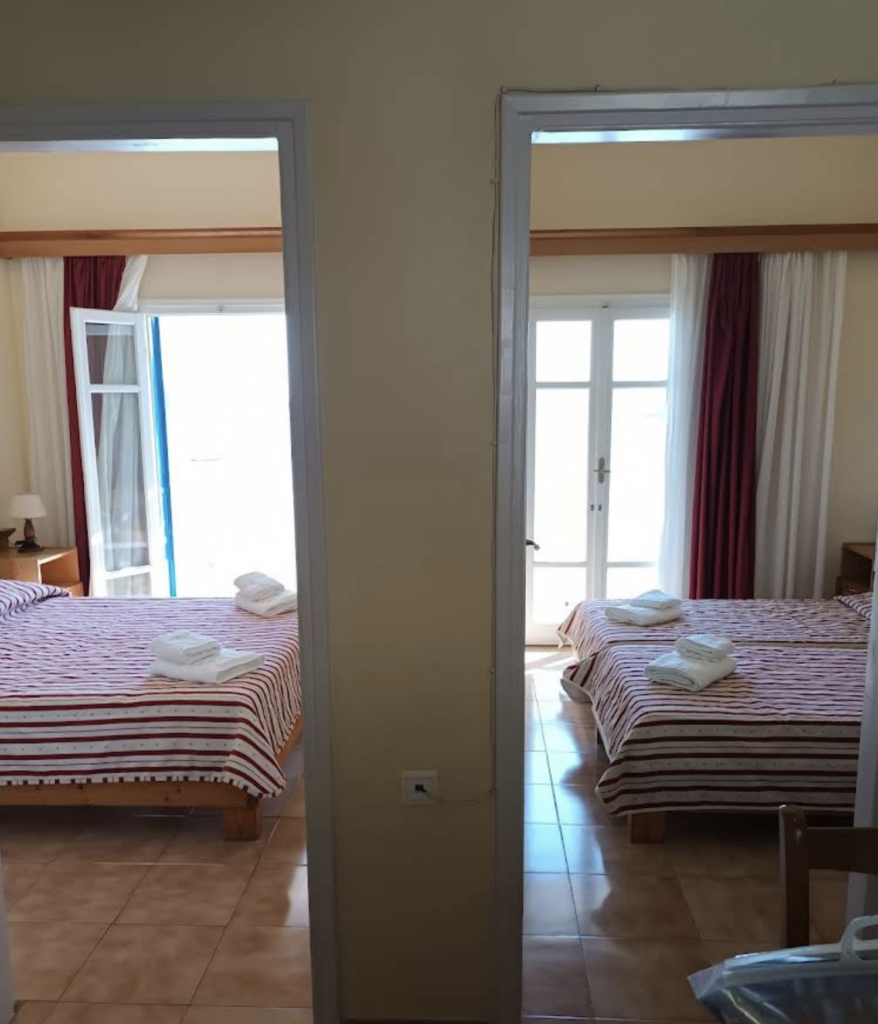 Screenshot 2026-02-10 at 14.43.49