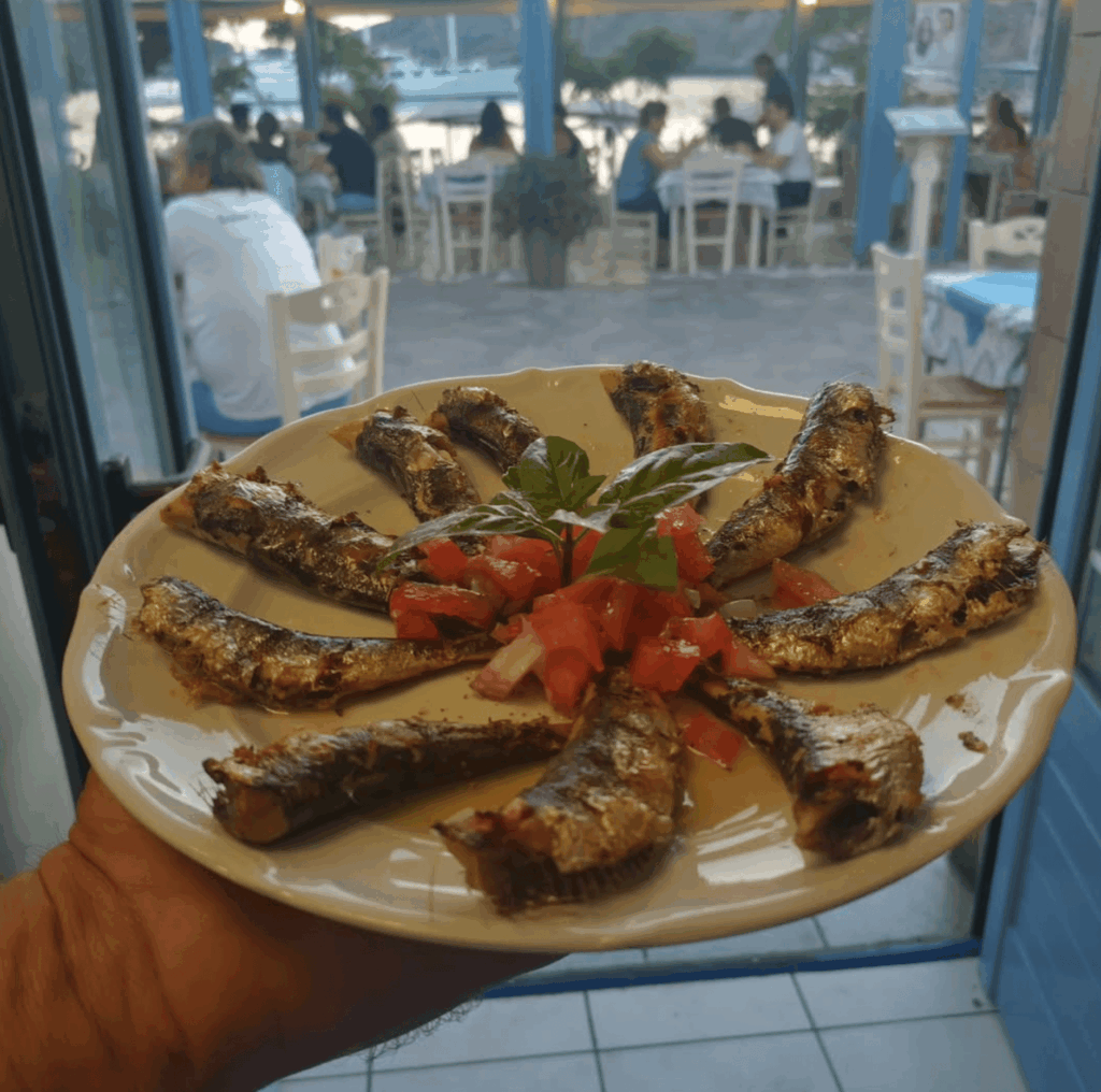 Screenshot 2026-02-10 at 15.02.09