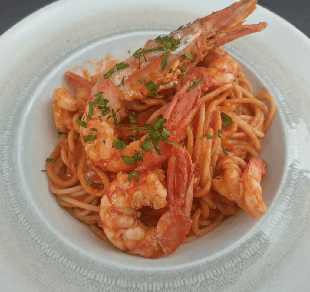 Screenshot 2026-02-10 at 15.02.19