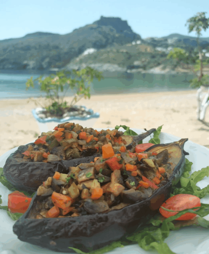 Screenshot 2026-02-10 at 15.02.30