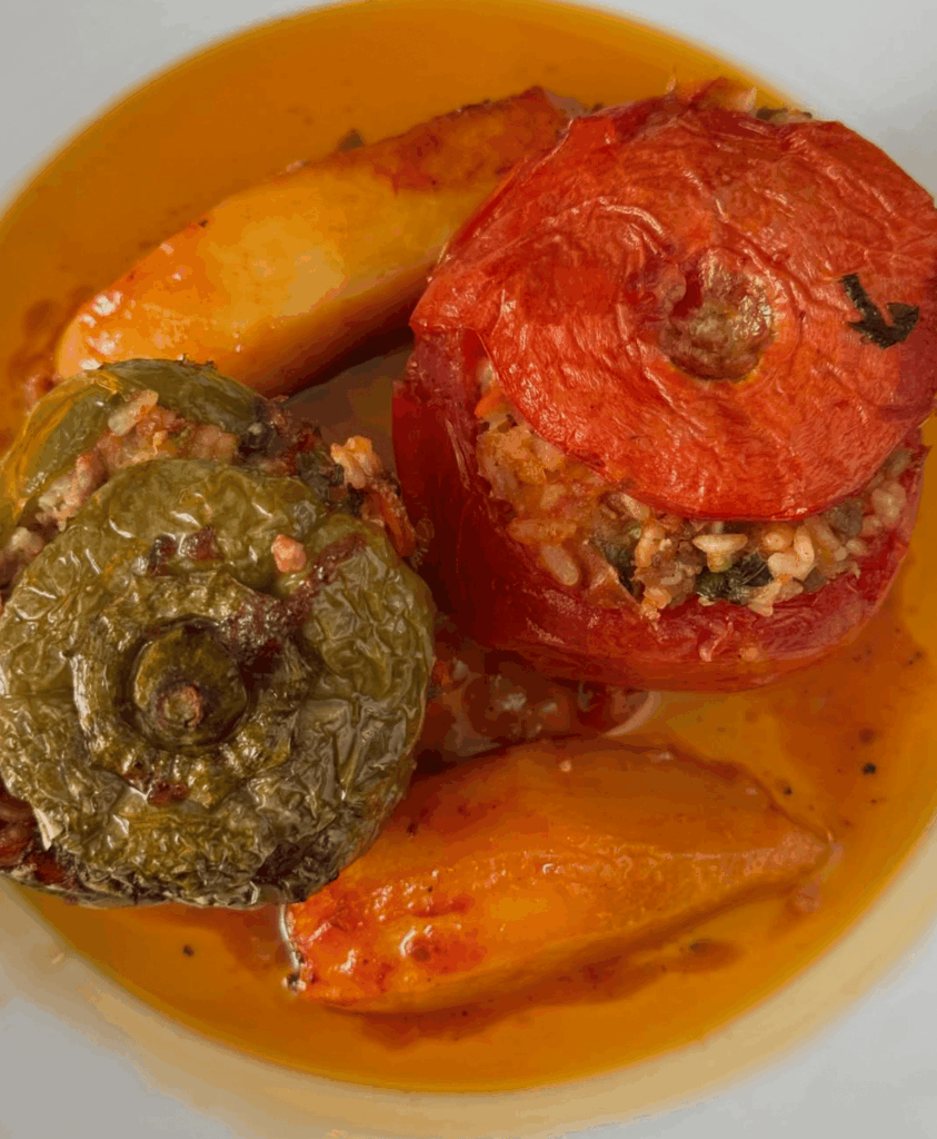 Screenshot 2026-02-10 at 15.02.41