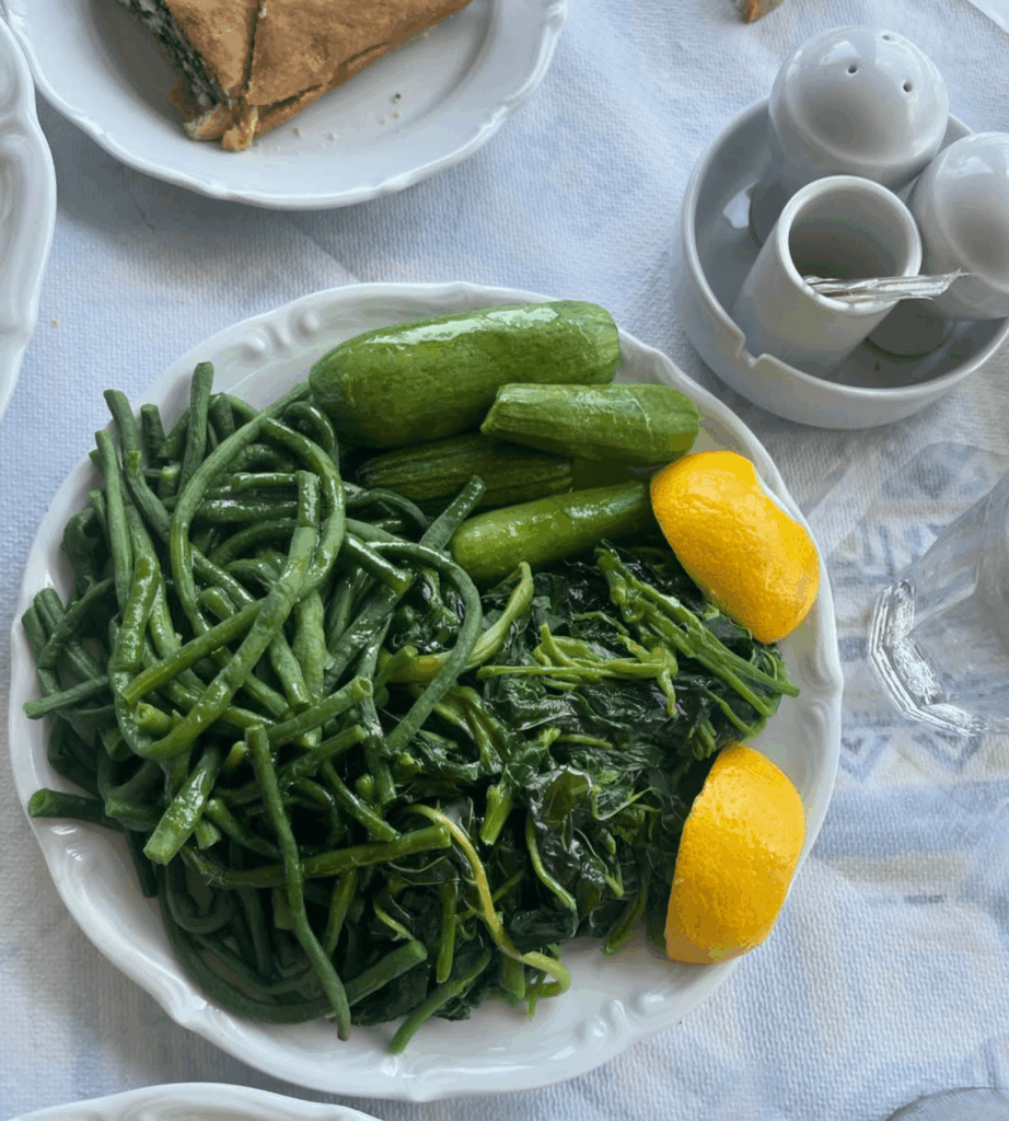 Screenshot 2026-02-10 at 15.02.56