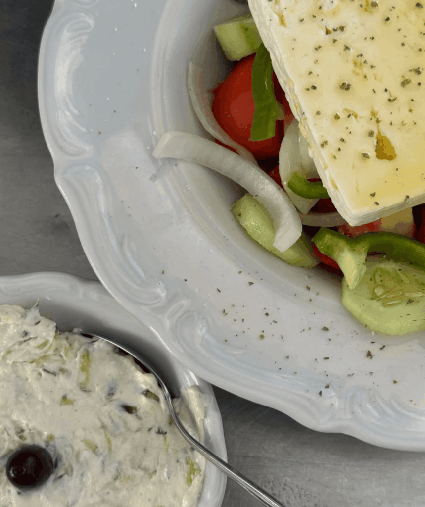 Screenshot 2026-02-10 at 15.03.06