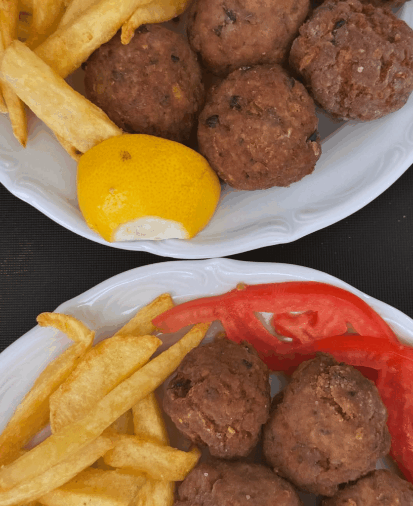 Screenshot 2026-02-10 at 15.03.20