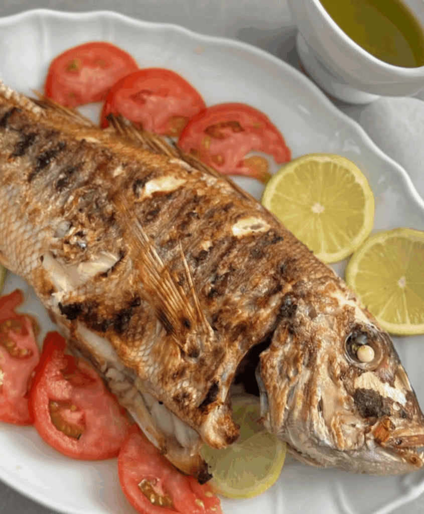 Screenshot 2026-02-10 at 15.03.40