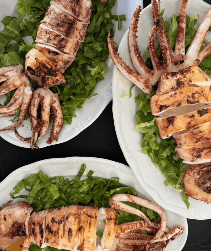 Screenshot 2026-02-10 at 15.04.03