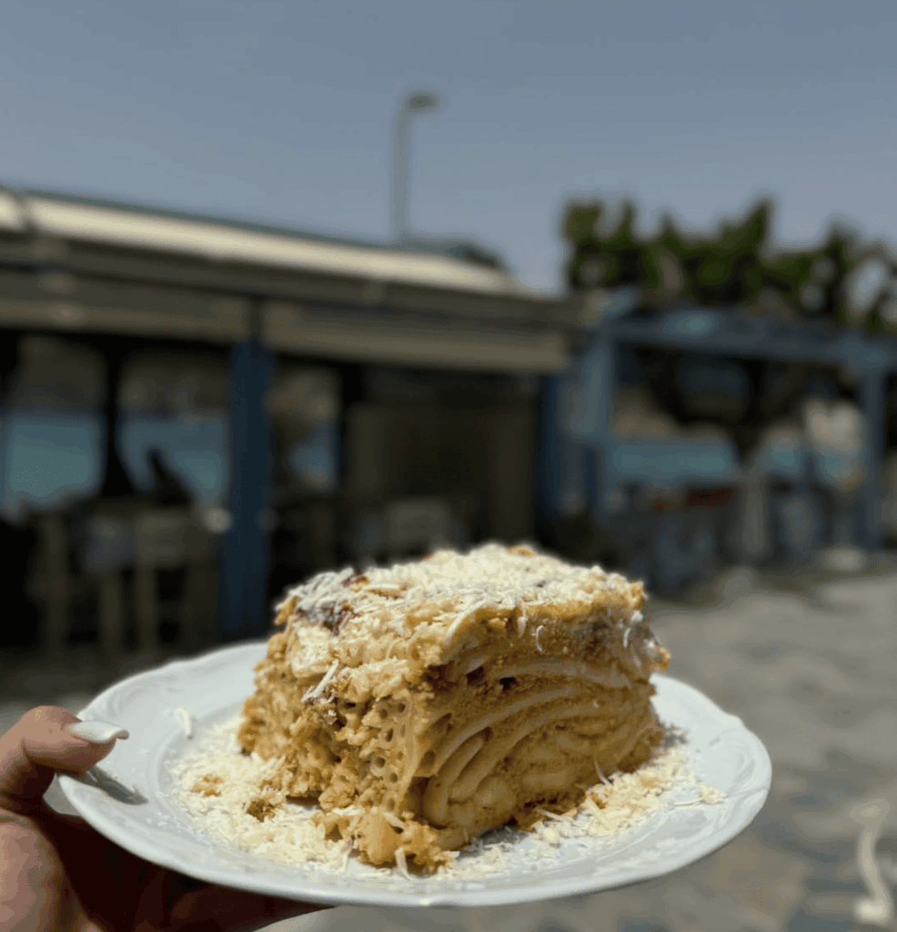 Screenshot 2026-02-10 at 15.04.21