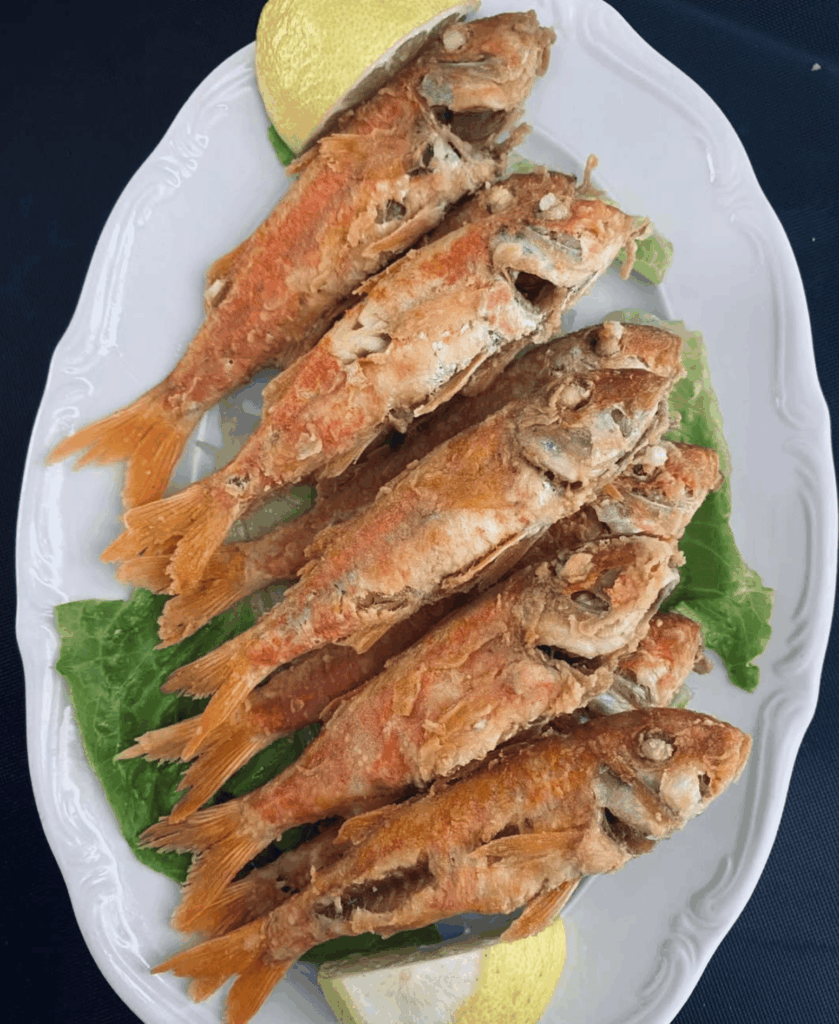 Screenshot 2026-02-10 at 15.04.36