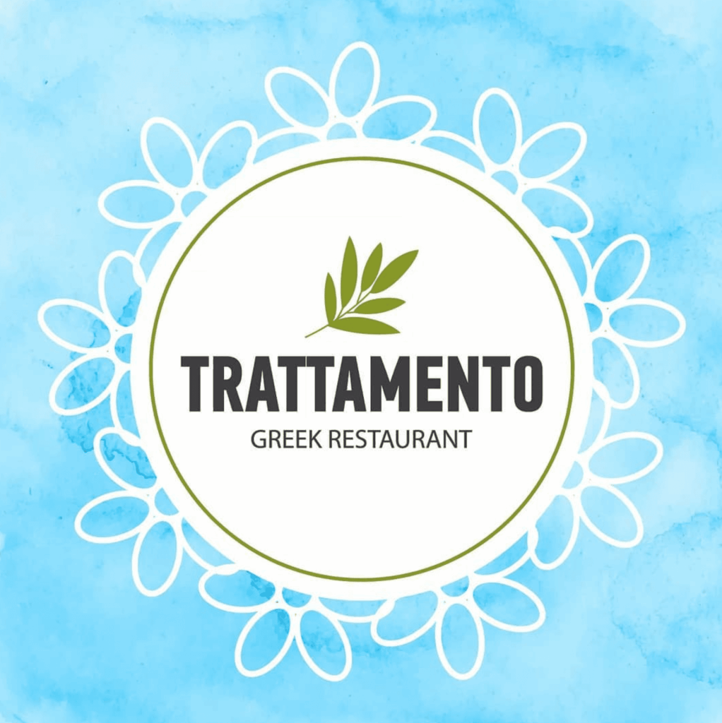 Screenshot 2026-02-10 at 15.05.15