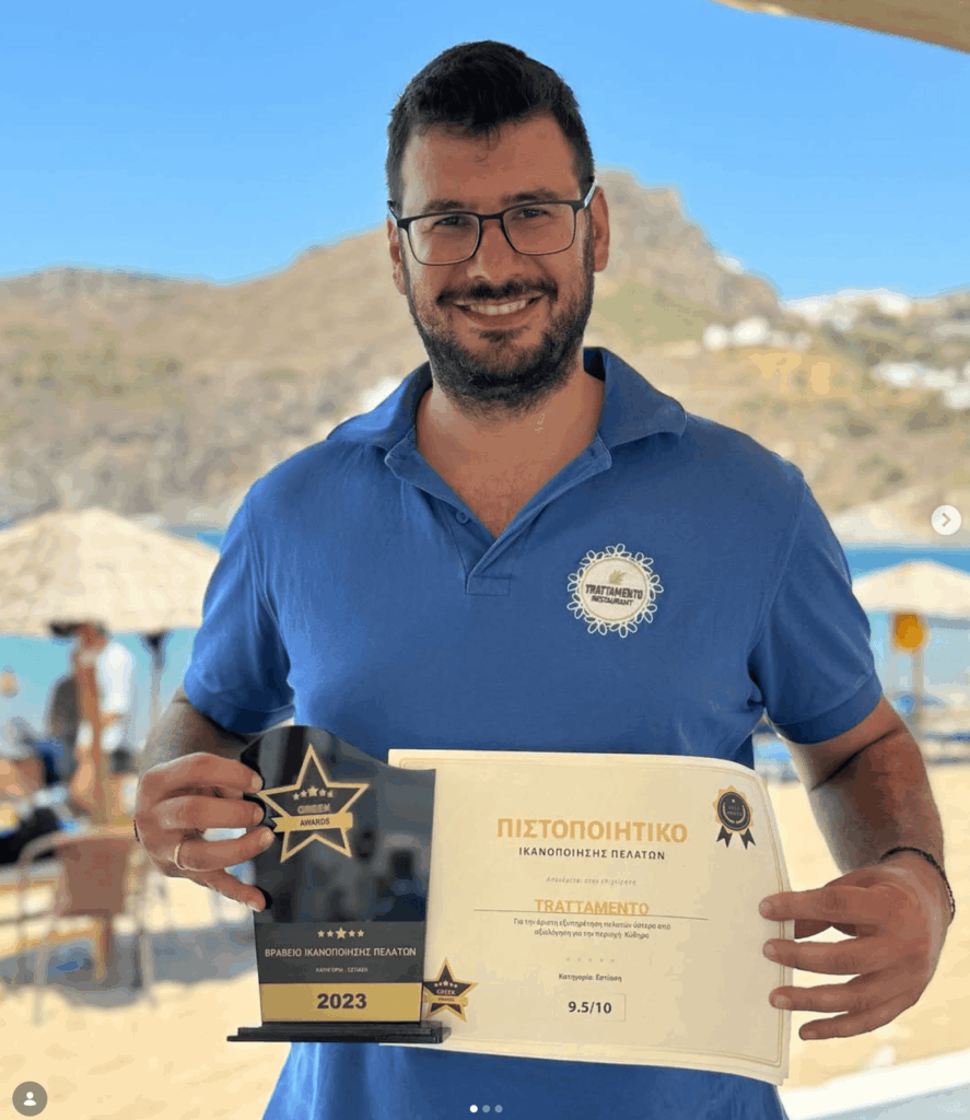 Screenshot 2026-02-10 at 15.05.28