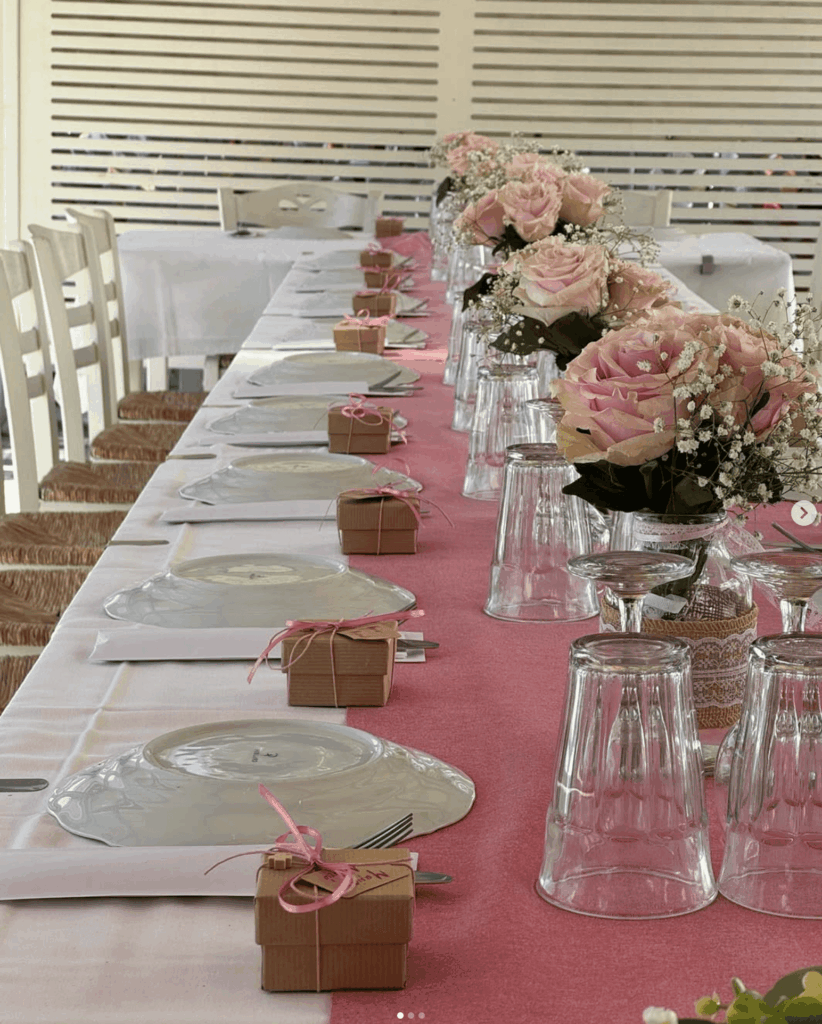 Screenshot 2026-02-10 at 15.05.44