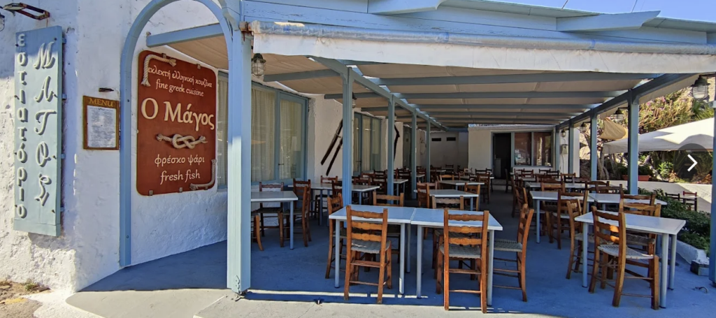 Screenshot 2026-02-10 at 15.17.53