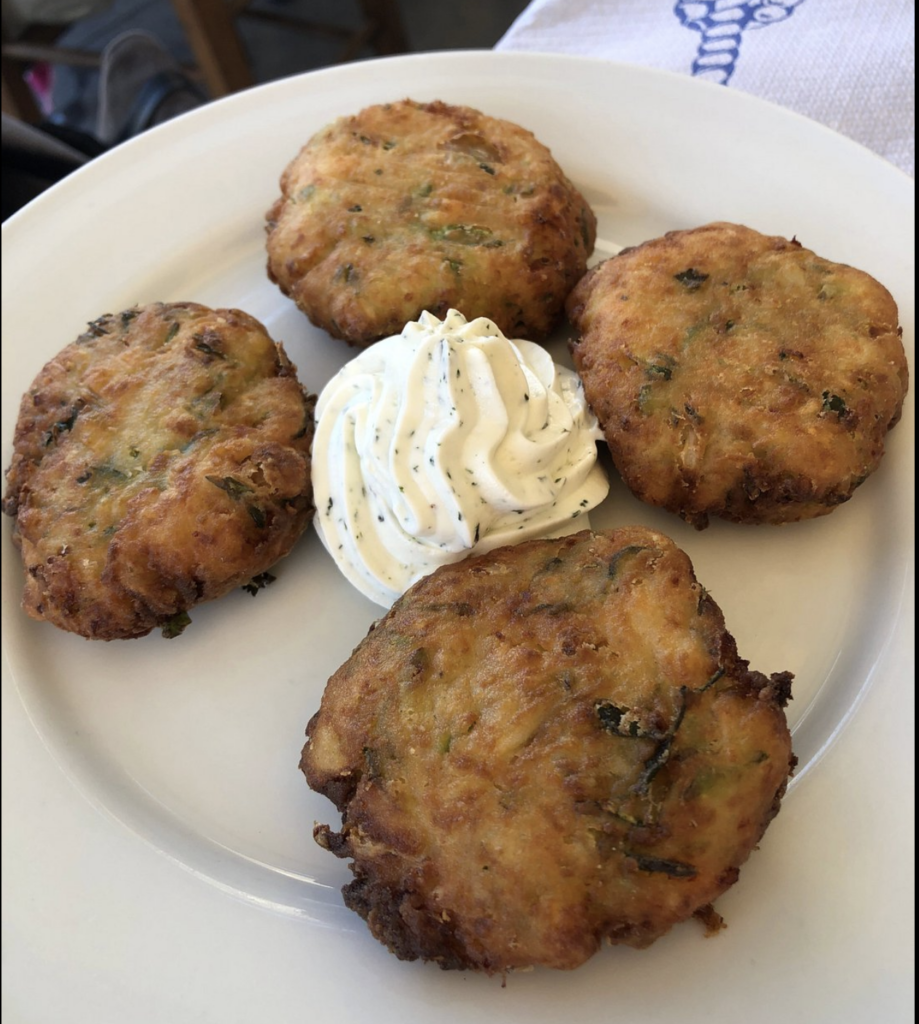 Screenshot 2026-02-10 at 15.19.47