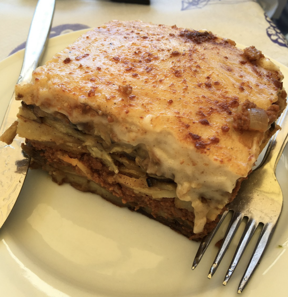 Screenshot 2026-02-10 at 15.20.08