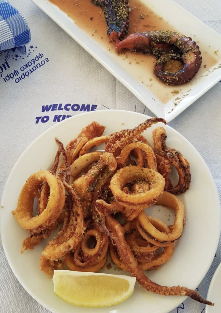 Screenshot 2026-02-10 at 15.20.26